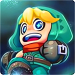 ��������  v1.0