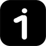 ���׿���ð��  v2.62