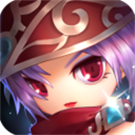 Ӣ�۱���  v1.4.0