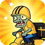 ������ʬ  v1.0