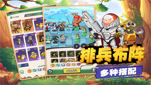 ������ʬ