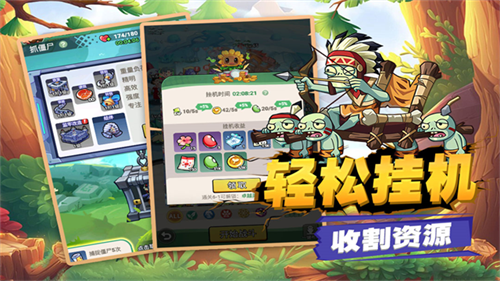 ������ʬ