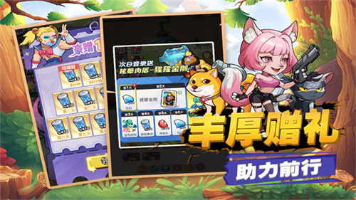 ������ʬ