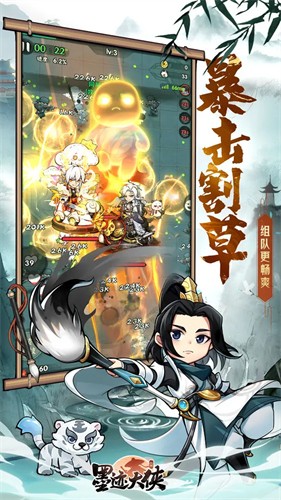 ����������ǧ��