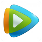 ѶƵv11.143.5596.0 ûԱ