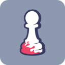 Ұ��ս��  v1.2.12-231023289