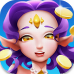 �������ֹٷ���2025  v9.2.5 ���°�