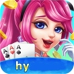 ��������ios�ȶ��ɿ���  v1.2.6