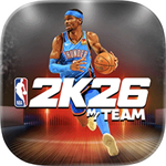 NBA2K26λ