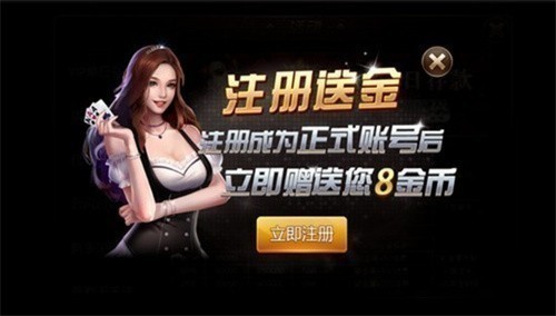 ���Ž�ţ����ţ������