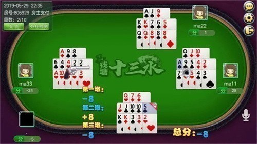 Ǯ��ʮ��ˮ�����������ƻ����