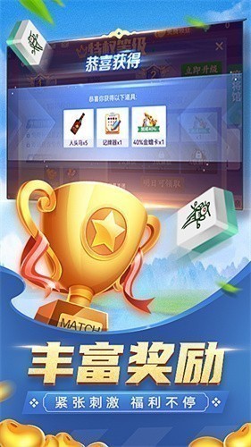 �������̷��˫��������