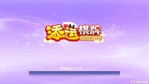 ����ios�ٷ���վ