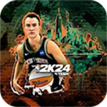 nba2k24׿