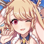 ��תħ��  v1.9.22