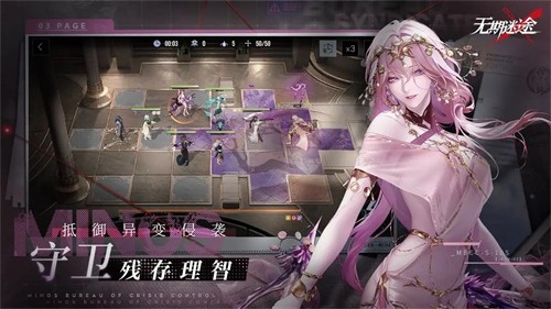 ������;