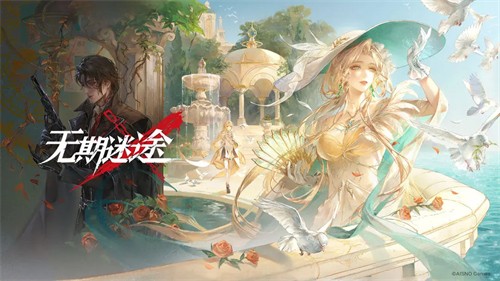 ������;