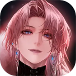 ������;  v2.3.2.0