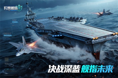 ��η����