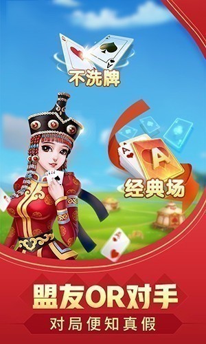 ΢���������̹������°�