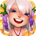 Ľѩ������ʽ�����ذ�װ���°�