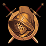 ��������2  v1.1.21