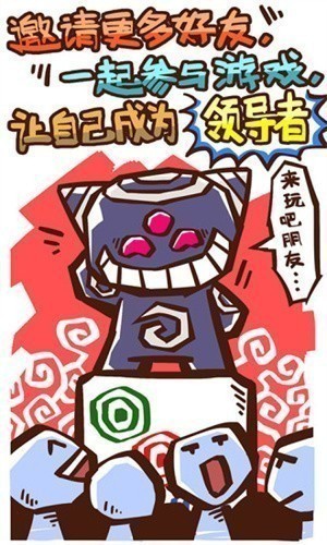 �������̹���2025�ֻ���