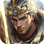 �۹���ʦ  v0.5.7.0.7