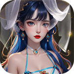 孤月刀手游官网入口最新版