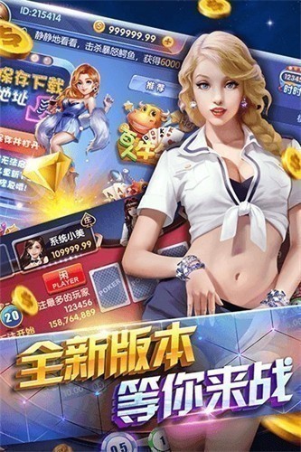 �����������־����ϰ������