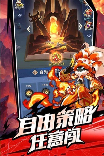 ����˹���