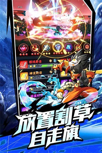 ����˹���