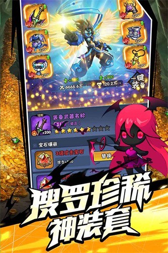 ����˹���