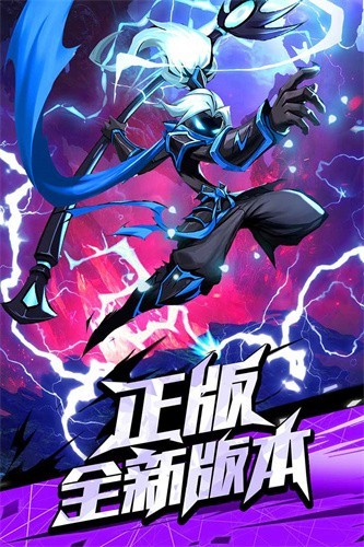 ����˹���