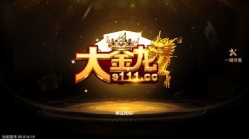 ������������¹�����