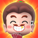 ���񶷵���Ӯ��2025  v8.0.2 �ֻ���