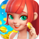 ����ƻ���汾  v8.0.9 �ֻ���