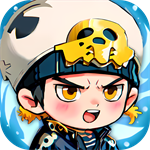 ʱ�ձ߼�  v1.0.8