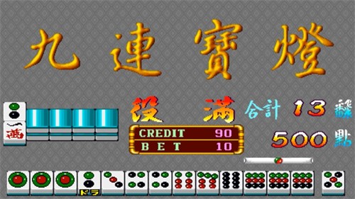 �����������°汾2026