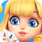 蔚蓝棋盘5.0.5旧版