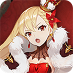 ŷ½ս��7��Ԫ��Ů  v2.1.2