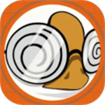 �����ԭ  v0.8.0.11490