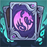 �������  v1.0.7