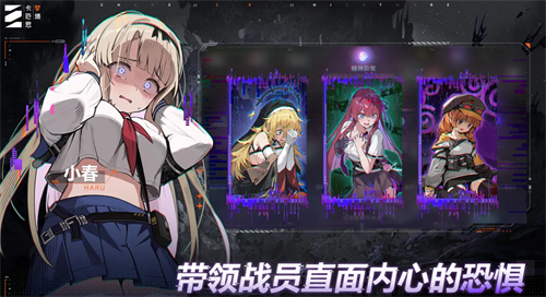 ˼ξ˵Ԫô ˼ξ˵Ԫ淨