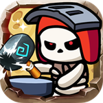 ����С���  v1.0.3