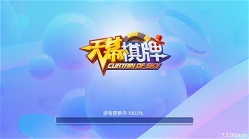 ��Ľ���̰�׿�������޲���