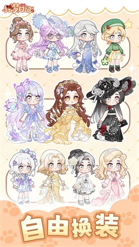 �����ռ�