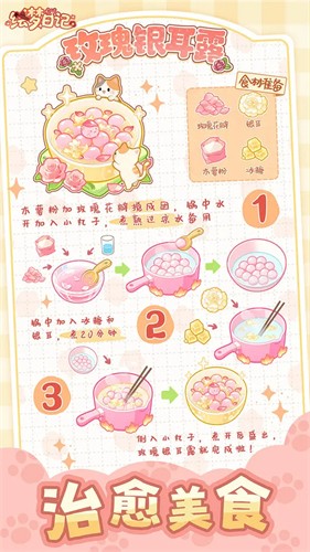 �����ռ�