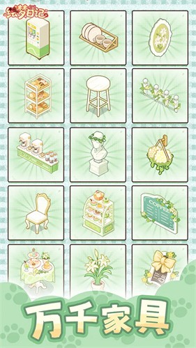 �����ռ�