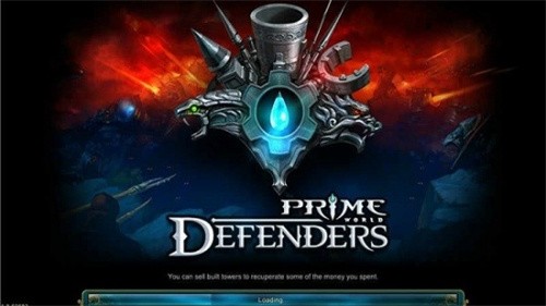 ���������ػ���